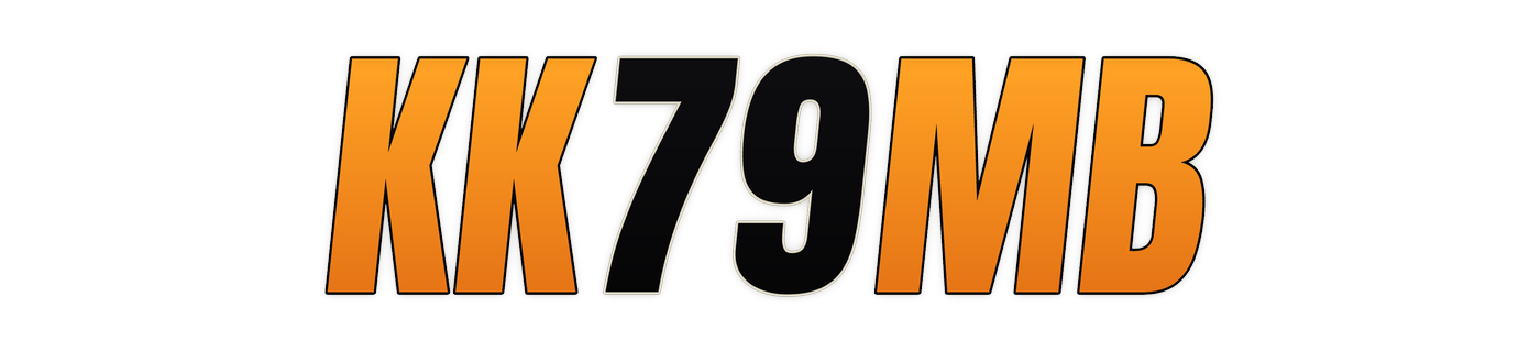 kk79mb
